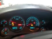 ✅ 2011 Chevrolet Silverado 2500HD LTZ • VIN: 1GC2KYE80BZ203419 • Lot: 45105035. Listed on Copart with 86,871 mi. Free auction sales archive from the USA and detailed vehicle history report at DreamBid. Image 9.