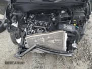 ✅ 2024 Hyundai Palisade SEL • VIN: KM8R4DGEXRU709203 • Лот: 42699335. Опубликован ранее на Copart с пробегом Не указан. Бесплатный доступ к архиву аукционных продаж из США и подробный отчёт об истории автомобиля на DreamBid. Изображение 12.