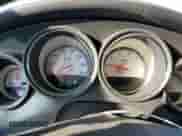 2008 Dodge Charger с VIN 2B3LA43G68H133896, выставлен на аукционе Copart как лот 80021964 с пробегом 169 917 миль миль и Списание • Salvage title. История ставок и продаж доступна на DreamBid. Изображение 9.