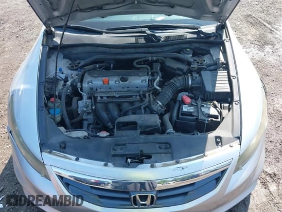 ✅ 2011 Honda Accord EX-L • VIN: 1HGCS1B89BA006085 • Лот: 43008782. Опубликован ранее на IAAI с пробегом 91 592 миль. Бесплатный доступ к архиву аукционных продаж из США и подробный отчёт об истории автомобиля на DreamBid. Изображение 10.