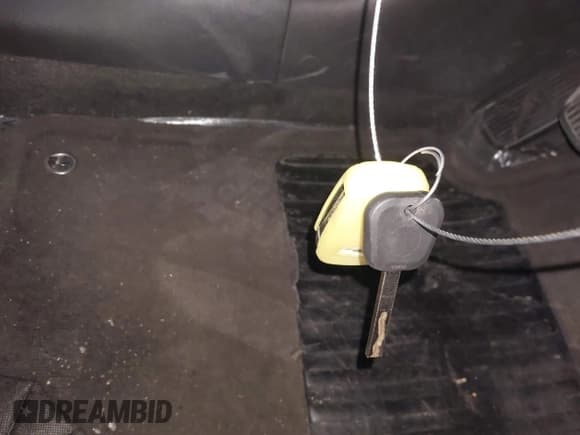 ✅ 2010 Chevrolet Camaro 2SS • VIN: 2G1FT1EW3A9140760 • Лот: 43814143. Опубликован ранее на IAAI с пробегом 116 446 миль. Бесплатный доступ к архиву аукционных продаж из США и подробный отчёт об истории автомобиля на DreamBid. Изображение 11.