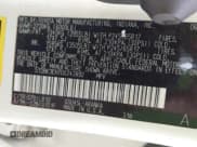 ✅ 2013 Toyota Highlander Plus • VIN: 5TDBK3EH7DS243892 • Lot: 42830358. Listed on IAAI with Not provided. Free auction sales archive from the USA and detailed vehicle history report at DreamBid. Image 9.