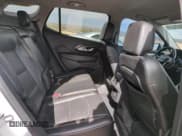 ✅ 2020 GMC Terrain SLT • VIN: 3GKALVEV4LL120103 • Лот: 50792985. Опубликован ранее на Copart с пробегом 95 405 миль. Бесплатный доступ к архиву аукционных продаж из США и подробный отчёт об истории автомобиля на DreamBid. Изображение 10.