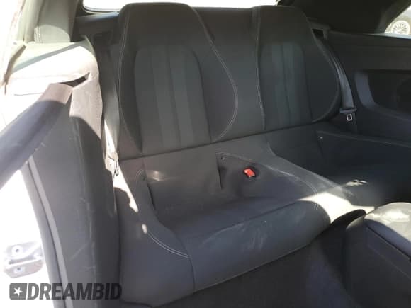 ✅ 2018 Ford Mustang EcoBoost Premium • VIN: 1FATP8UHXJ5165247 • Lot: 85148075. Listed on Copart with 49,529 mi. Free auction sales archive from the USA and detailed vehicle history report at DreamBid. Image 10.