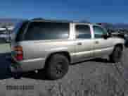2000 Chevrolet Suburban LS с VIN 3GNEC16TXYG190988, выставлен на аукционе Copart как лот 80372284 с пробегом 152 279 миль миль и Списание • Salvage title. История ставок и продаж доступна на DreamBid. Изображение 3.