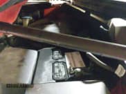 ✅ 2014 Kia Soul + • VIN: KNDJX3A5XE7702482 • Lot: 41208512. Listed on IAAI with 80,741 mi. Free auction sales archive from the USA and detailed vehicle history report at DreamBid. Image 19.