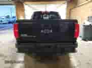 2019 Chevrolet Colorado 4WD Z71 с VIN 1GCHTDEN1K1154638, выставлен на аукционе Copart как лот 89634565 с пробегом 111 001 миль миль и Списание • Salvage title. История ставок и продаж доступна на DreamBid. Изображение 6.