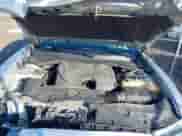 2012 Dodge Charger SE z VIN 2C3CDXBG3CH120772, wystawiony jako IAAI lot #43507063 z przebiegiem 224 409 mil mil oraz . Historia ofert i sprzedaży dostępna na DreamBid. Obrazek 10.