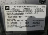 ✅ 2006 Chevrolet Silverado 1500 LS • VIN: 2GCEC13V961315578 • Лот: 78438404. Опубликован ранее на Copart с пробегом 161 120 миль. Бесплатный доступ к архиву аукционных продаж из США и подробный отчёт об истории автомобиля на DreamBid. Изображение 12.