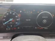 ✅ 2023 Kia Sportage SX-Prestige • VIN: KNDPXCAG4P7031826 • Лот: 71685475. Опубликован ранее на Copart с пробегом 39 322 миль. Бесплатный доступ к архиву аукционных продаж из США и подробный отчёт об истории автомобиля на DreamBid. Изображение 9.