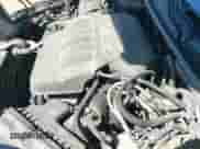 2012 Chevrolet Impala LT Fleet z VIN 2G1WG5E34C1145209, wystawiony jako IAAI lot #43351629 z przebiegiem 216 096 mil mil oraz . Historia ofert i sprzedaży dostępna na DreamBid. Obrazek 19.