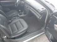 ✅ 2000 Audi A4 • VIN: WAUDC28DXYA106650 • Lot: 41932730. Wystawiony na IAAI z przebiegiem 292 015 mil. Bezpłatny archiwum sprzedaży aukcyjnych z USA i szczegółowy raport historii pojazdu na DreamBid. Zdjęcie 5.