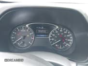 ✅ 2018 Nissan Pathfinder SL • VIN: 5N1DR2MM8JC612040 • Лот: 42167927. Опубликован ранее на IAAI с пробегом 121 635 миль. Бесплатный доступ к архиву аукционных продаж из США и подробный отчёт об истории автомобиля на DreamBid. Изображение 7.