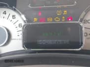 ✅ 2012 Ford Expedition XLT • VIN: 1FMJU1J56CEF57426 • Лот: 43500892. Опубликован ранее на IAAI с пробегом 183 619 миль. Бесплатный доступ к архиву аукционных продаж из США и подробный отчёт об истории автомобиля на DreamBid. Изображение 7.