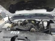 ✅ 2006 Chevrolet Silverado 2500HD LT2 • VIN: 1GCHK29U46E214094 • Lot: 42017633. Listed on IAAI with 220,014 mi. Free auction sales archive from the USA and detailed vehicle history report at DreamBid. Image 10.