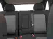 2014 Chevrolet Captiva Sport LT с VIN 3GNAL3EK9ES520812, выставлен на аукционе Copart как лот 83462254 с пробегом 94 892 миль миль и Чистый • Clean title. История ставок и продаж доступна на DreamBid. Изображение 10.