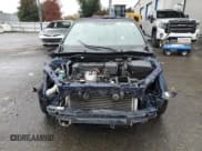 ✅ 2016 Honda Accord Sport • VIN: 1HGCR2F58GA163163 • Lot: 93731085. Wystawiony na Copart z przebiegiem Nie podano. Bezpłatny archiwum sprzedaży aukcyjnych z USA i szczegółowy raport historii pojazdu na DreamBid. Zdjęcie 5.