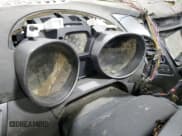 ✅ 2015 Hyundai Elantra SE • VIN: KMHDH4AE5FU234319 • Lot: 63466365. Listed on Copart with Not provided. Free auction sales archive from the USA and detailed vehicle history report at DreamBid. Image 9.