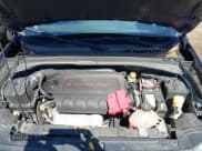 ✅ 2018 Jeep Renegade Upland • VIN: ZACCJBABXJPH43167 • Lot: 43173663. Listed on IAAI with 82,844 mi. Free auction sales archive from the USA and detailed vehicle history report at DreamBid. Image 10.