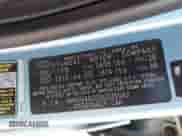 2009 Hyundai Accent Auto GLS с VIN KMHCN46C09U335042, выставлен на аукционе IAAI как лот 43110238 с пробегом 140 442 миль миль и . История ставок и продаж доступна на DreamBid. Изображение 9.