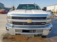 ✅ 2015 Chevrolet Silverado 2500HD LT • VIN: 1GC1KVEG0FF528225 • Лот: 86517815. Опубликован ранее на Copart с пробегом 283 951 миль. Бесплатный доступ к архиву аукционных продаж из США и подробный отчёт об истории автомобиля на DreamBid. Изображение 5.