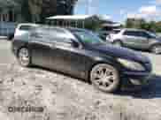 2013 Hyundai Genesis 3.8L z VIN KMHGC4DD0DU231274, wystawiony jako Copart lot #73247634 z przebiegiem 117 188 mil mil oraz Szkoda całkowita • Salvage title. Historia ofert i sprzedaży dostępna na DreamBid. Obrazek 4.