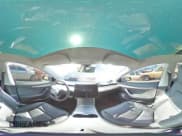 ✅ 2023 Tesla Model 3 Performance • VIN: 5YJ3E1EC5PF634178 • Lot: 52530845. Wystawiony na Copart z przebiegiem 22 618 mil. Bezpłatny archiwum sprzedaży aukcyjnych z USA i szczegółowy raport historii pojazdu na DreamBid. Zdjęcie 14.