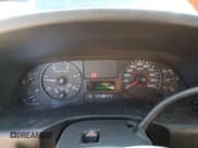 ✅ 2007 Ford F-250 XL • VIN: 1FTSX21P77EB50177 • Lot: 49782485. Listed on Copart with 121,286 mi. Free auction sales archive from the USA and detailed vehicle history report at DreamBid. Image 9.