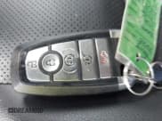 ✅ 2021 Ford Escape SEL • VIN: 1FMCU9H60MUB35715 • Lot: 43572221. Listed on IAAI with Not provided. Free auction sales archive from the USA and detailed vehicle history report at DreamBid. Image 11.