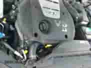 2007 Hyundai Azera SE с VIN KMHFC46F57A141280, выставлен на аукционе IAAI как лот 42214462 с пробегом 105 476 миль миль и . История ставок и продаж доступна на DreamBid. Изображение 14.