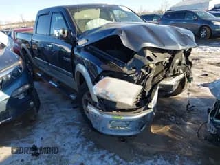 ✅ 2009 Dodge 1500 SLT • VIN: 1D3HV13T09J505020 • Lot: 41328108. Wystawiony na IAAI z przebiegiem 177 778 mil. Bezpłatny archiwum sprzedaży aukcyjnych z USA i szczegółowy raport historii pojazdu na DreamBid. Zdjęcie 1.