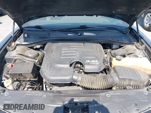 ✅ 2021 Dodge Charger GT • VIN: 2C3CDXHGXMH633929 • Lot: 42395340. Listed on IAAI with 53,765 mi. Free auction sales archive from the USA and detailed vehicle history report at DreamBid. Image 10.