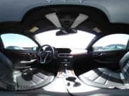 ✅ 2015 Mercedes-Benz C 250 • VIN: WDDGJ4HBXFG383850 • Lot: 41809724. Wystawiony na IAAI z przebiegiem 100 032 mil. Bezpłatny archiwum sprzedaży aukcyjnych z USA i szczegółowy raport historii pojazdu na DreamBid. Zdjęcie 18.