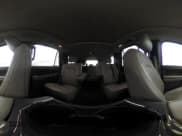 ✅ 2019 Ford Expedition Limited • VIN: 1FMJU1KT8KEA84883 • Лот: 42187759. Опубликован ранее на IAAI с пробегом 85 744 миль. Бесплатный доступ к архиву аукционных продаж из США и подробный отчёт об истории автомобиля на DreamBid. Изображение 20.