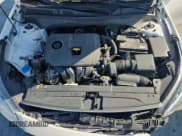 ✅ 2021 Kia Forte LXS • VIN: 3KPF24AD0ME294056 • Лот: 93725585. Опубликован ранее на Copart с пробегом 92 291 миль. Бесплатный доступ к архиву аукционных продаж из США и подробный отчёт об истории автомобиля на DreamBid. Изображение 11.