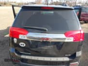 ✅ 2010 GMC Terrain SLT-1 • VIN: 2CTFLGEY6A6358192 • Lot: 40965963. Wystawiony na IAAI z przebiegiem 196 917 mil. Bezpłatny archiwum sprzedaży aukcyjnych z USA i szczegółowy raport historii pojazdu na DreamBid. Zdjęcie 15.