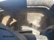 ✅ 2014 Chevrolet Silverado 1500 Work Truck • VIN: 1GCVKPEC7EZ215650 • Lot: 66406485. Listed on Copart with Not provided. Free auction sales archive from the USA and detailed vehicle history report at DreamBid. Image 9.