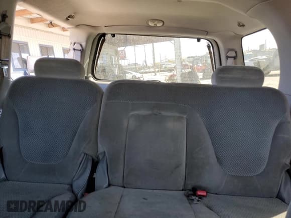 ✅ 2001 Ford Expedition XLT • VIN: 1FMRU15W11LB15569 • Lot: 71740395. Listed on Copart with Not provided. Free auction sales archive from the USA and detailed vehicle history report at DreamBid. Image 10.