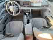 2021 Hyundai Elantra SEL with VIN KMHLM4AG1MU093125, listed as a Copart auction lot 69351495 with 62,868 mi miles and Salvage title. Bid and sale history available at DreamBid. Image 8.