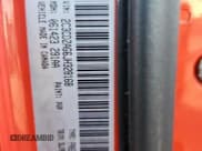 ✅ 2018 Dodge Challenger SXT • VIN: 2C3CDZAG6JH328168 • Lot: 90896255. Wystawiony na Copart z przebiegiem Nie podano. Bezpłatny archiwum sprzedaży aukcyjnych z USA i szczegółowy raport historii pojazdu na DreamBid. Zdjęcie 13.