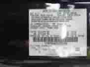 2014 Ford Mustang V6 с VIN 1ZVBP8EM4E5325594, выставлен на аукционе IAAI как лот 42717148 с пробегом 102 386 миль миль и . История ставок и продаж доступна на DreamBid. Изображение 9.