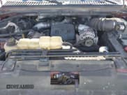 ✅ 1999 Ford F-250 XL • VIN: 1FTNX20F3XEE97835 • Lot: 42831359. Listed on IAAI with 390,888 mi. Free auction sales archive from the USA and detailed vehicle history report at DreamBid. Image 10.