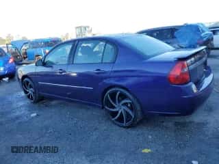 ✅ 2006 Chevrolet Malibu 2LT • VIN: 1G1ZT51836F162364 • Lot: 82642804. Wystawiony na Copart z przebiegiem 169 082 mil mil. Skorzystaj z bezpłatnego archiwum sprzedaży aukcyjnych z USA i zobacz szczegółowy raport historii pojazdu na DreamBid. Zdjęcie 2.