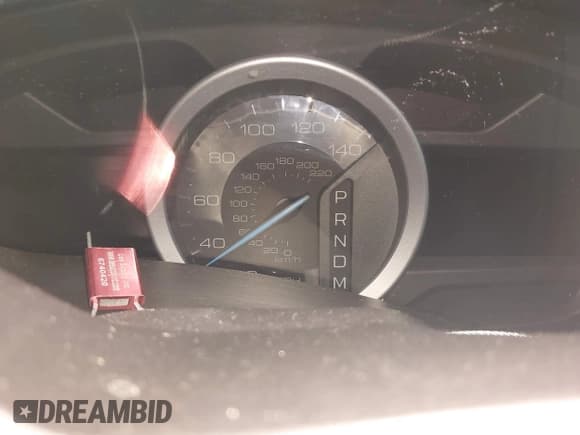 ✅ 2015 Ford Explorer Sport • VIN: 1FM5K8GT5FGA96511 • Lot: 41658214. Listed on IAAI with Not provided. Free auction sales archive from the USA and detailed vehicle history report at DreamBid. Image 7.