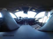 ✅ 2024 Mazda 3 Premium Plus • VIN: JM1BPBNY8R1654816 • Lot: 40802111. Listed on IAAI with 17,950 mi. Free auction sales archive from the USA and detailed vehicle history report at DreamBid. Image 19.