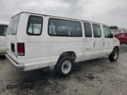 ✅ 1996 Ford Econoline Wagon XL • VIN: 1FBJS31H4THB69646 • Лот: 73374364. Опубликован ранее на Copart с пробегом 83 635 миль. Бесплатный доступ к архиву аукционных продаж из США и подробный отчёт об истории автомобиля на DreamBid. Изображение 3.