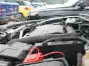 2020 Chevrolet Malibu LT with VIN 1G1ZD5ST5LF046613, listed as a IAAI auction lot 42477184 with 79,750 mi miles and . Bid and sale history available at DreamBid. Image 19.