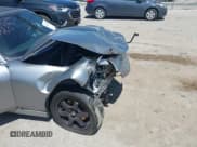 ✅ 2013 Mazda MX-5 Miata Sport • VIN: JM1NC2JF8D0232377 • Lot: 42312848. Wystawiony na IAAI z przebiegiem Nie podano. Bezpłatny archiwum sprzedaży aukcyjnych z USA i szczegółowy raport historii pojazdu na DreamBid. Zdjęcie 6.