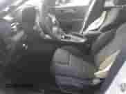 ✅ 2024 Dodge Hornet R/T • VIN: ZACPDFCW9R3A30263 • Lot: 70490385. Wystawiony na Copart z przebiegiem 31 087 mil mil. Skorzystaj z bezpłatnego archiwum sprzedaży aukcyjnych z USA i zobacz szczegółowy raport historii pojazdu na DreamBid. Zdjęcie 7.