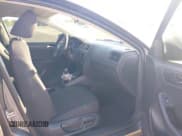 ✅ 2016 Volkswagen Jetta S • VIN: 3VW167AJ4GM287415 • Лот: 42315541. Опубликован ранее на IAAI с пробегом 115 381 миль. Бесплатный доступ к архиву аукционных продаж из США и подробный отчёт об истории автомобиля на DreamBid. Изображение 5.